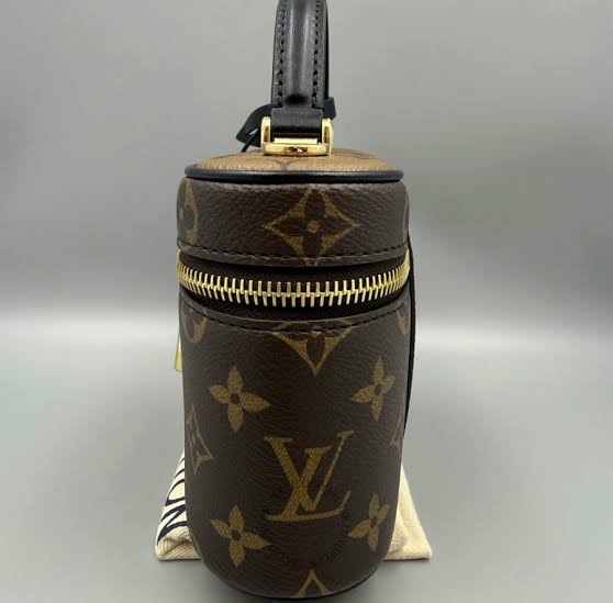 LV bag